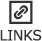 links